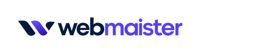 Webmaister